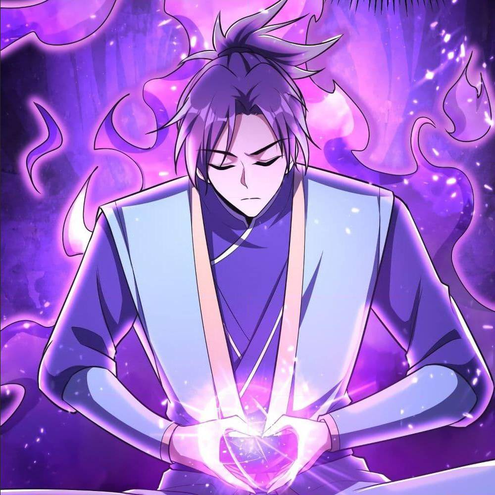 เธญเนเธฒเธเธกเธฑเธเธเธฐ เธเธฒเธฃเนเธ•เธนเธ