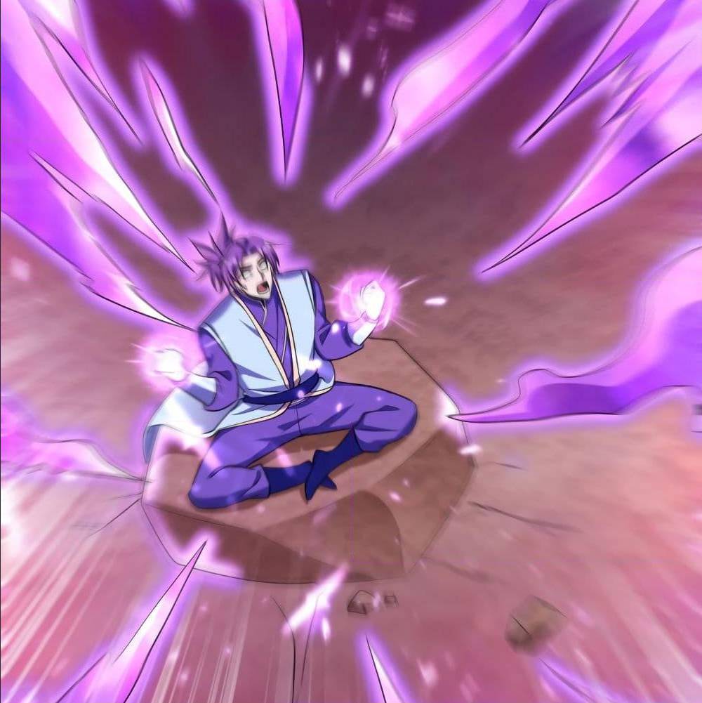 เธญเนเธฒเธเธกเธฑเธเธเธฐ เธเธฒเธฃเนเธ•เธนเธ