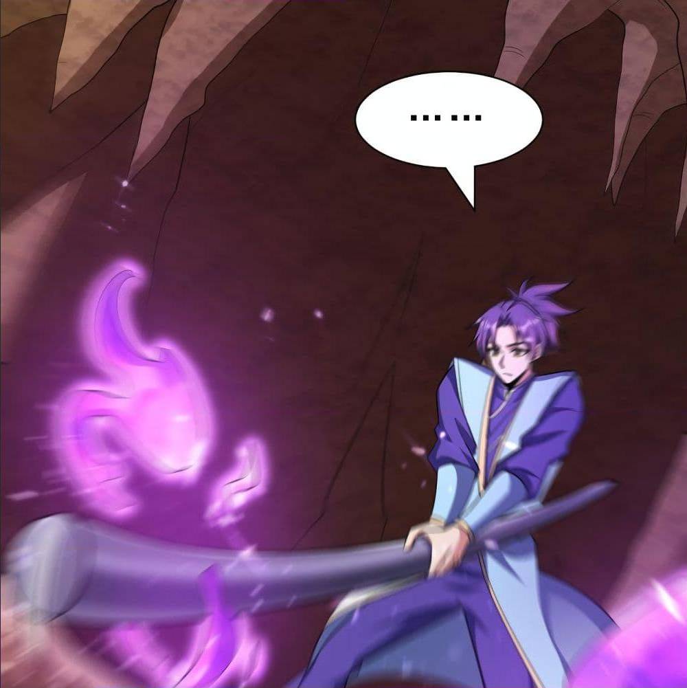 เธญเนเธฒเธเธกเธฑเธเธเธฐ เธเธฒเธฃเนเธ•เธนเธ