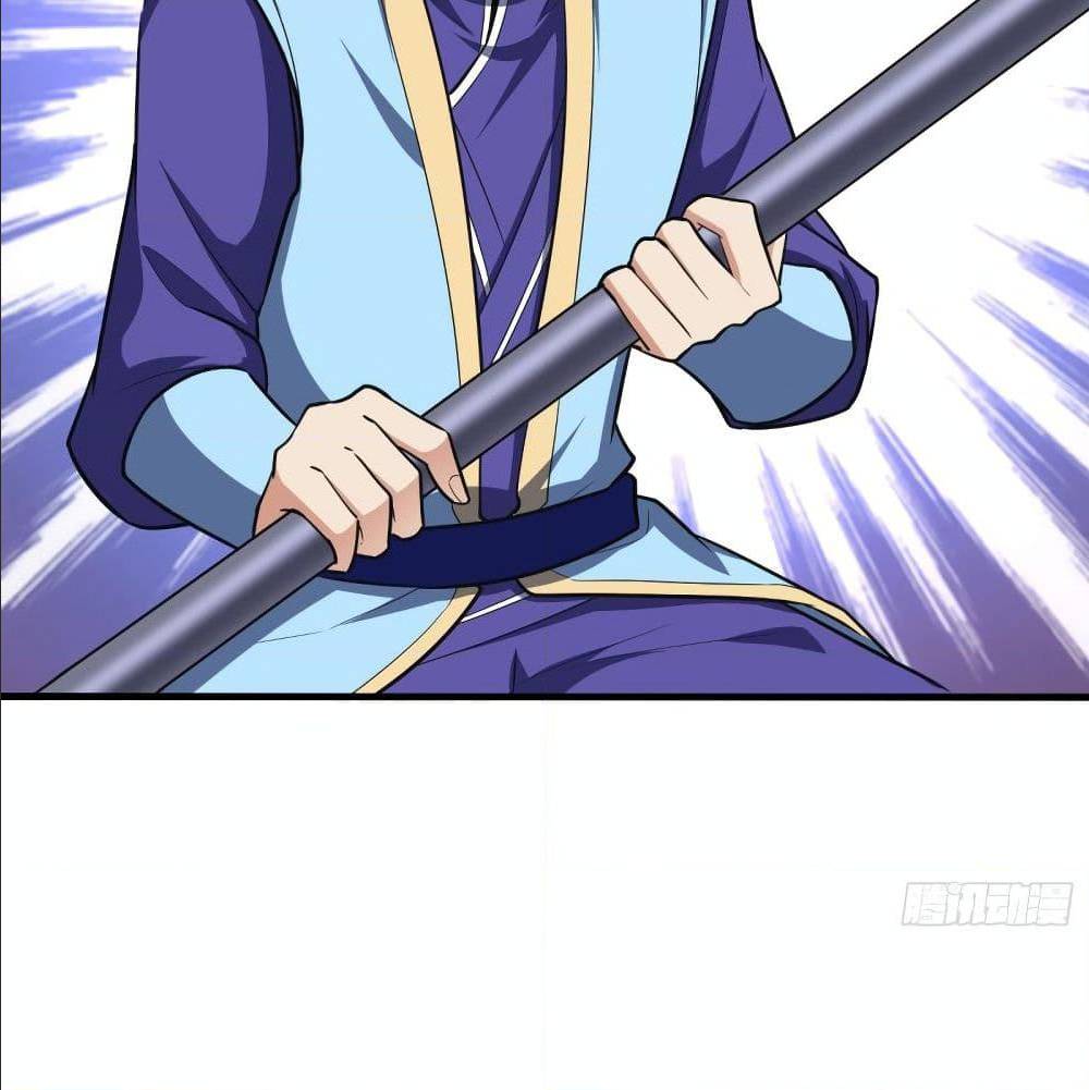 เธญเนเธฒเธเธกเธฑเธเธเธฐ เธเธฒเธฃเนเธ•เธนเธ