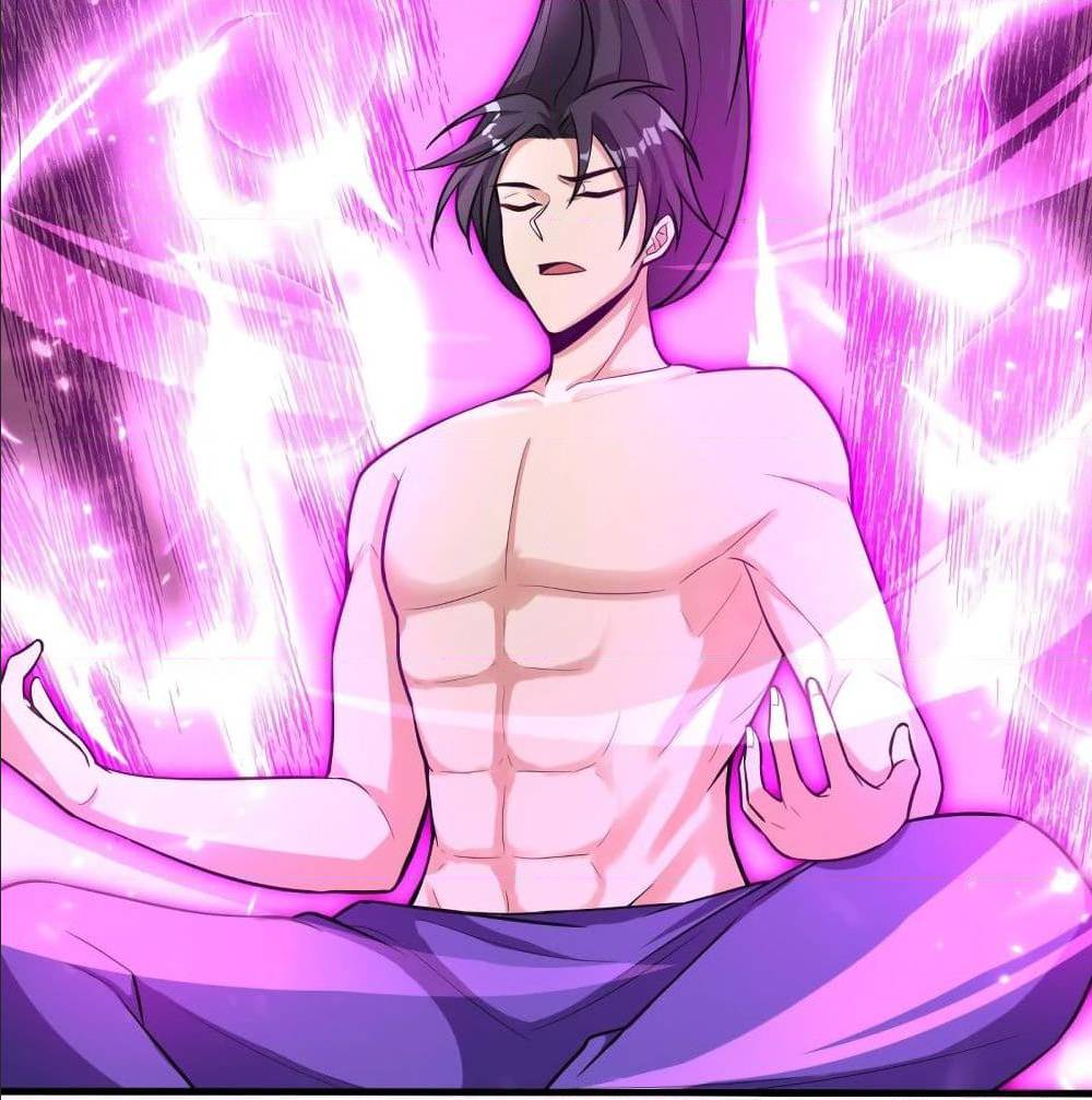 เธญเนเธฒเธเธกเธฑเธเธเธฐ เธเธฒเธฃเนเธ•เธนเธ