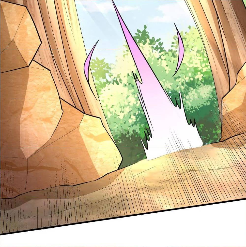 เธญเนเธฒเธเธกเธฑเธเธเธฐ เธเธฒเธฃเนเธ•เธนเธ