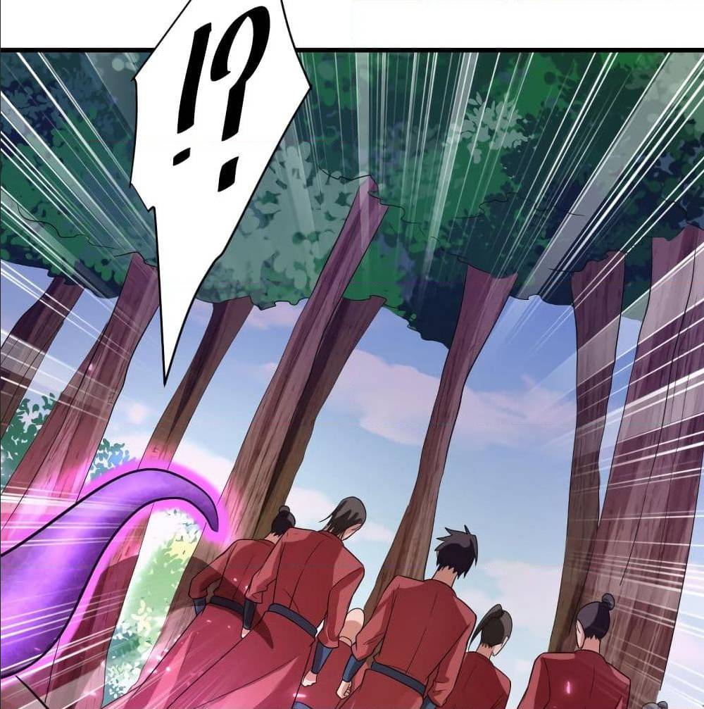 เธญเนเธฒเธเธกเธฑเธเธเธฐ เธเธฒเธฃเนเธ•เธนเธ