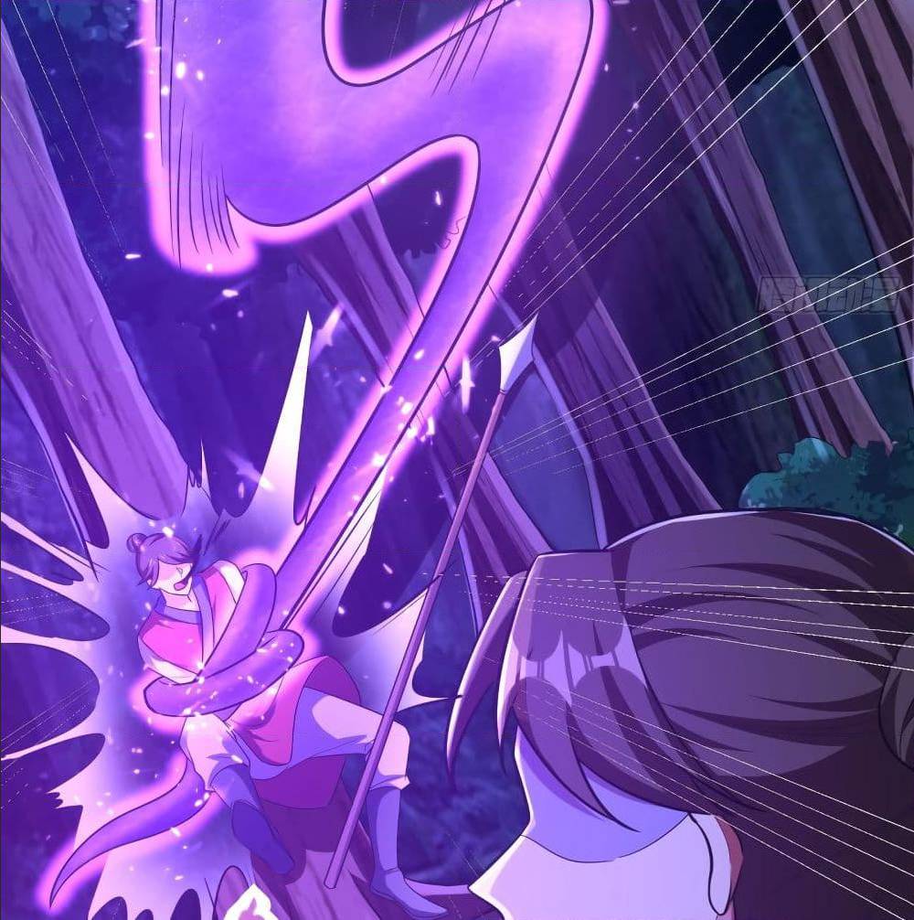 เธญเนเธฒเธเธกเธฑเธเธเธฐ เธเธฒเธฃเนเธ•เธนเธ