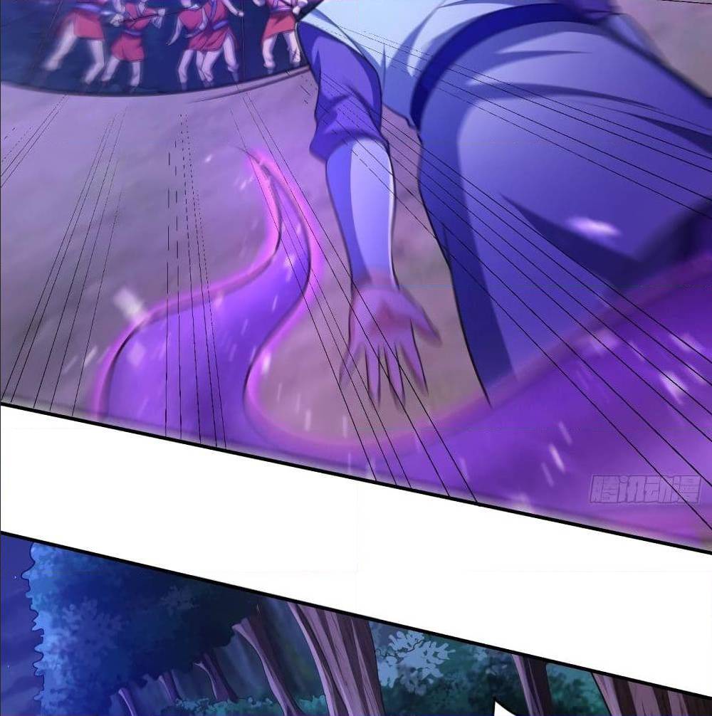 เธญเนเธฒเธเธกเธฑเธเธเธฐ เธเธฒเธฃเนเธ•เธนเธ