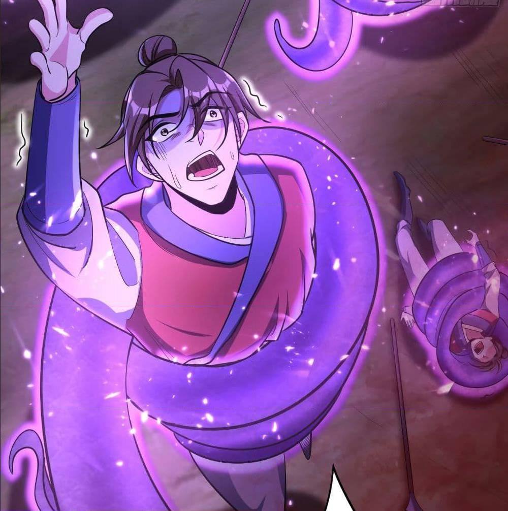 เธญเนเธฒเธเธกเธฑเธเธเธฐ เธเธฒเธฃเนเธ•เธนเธ