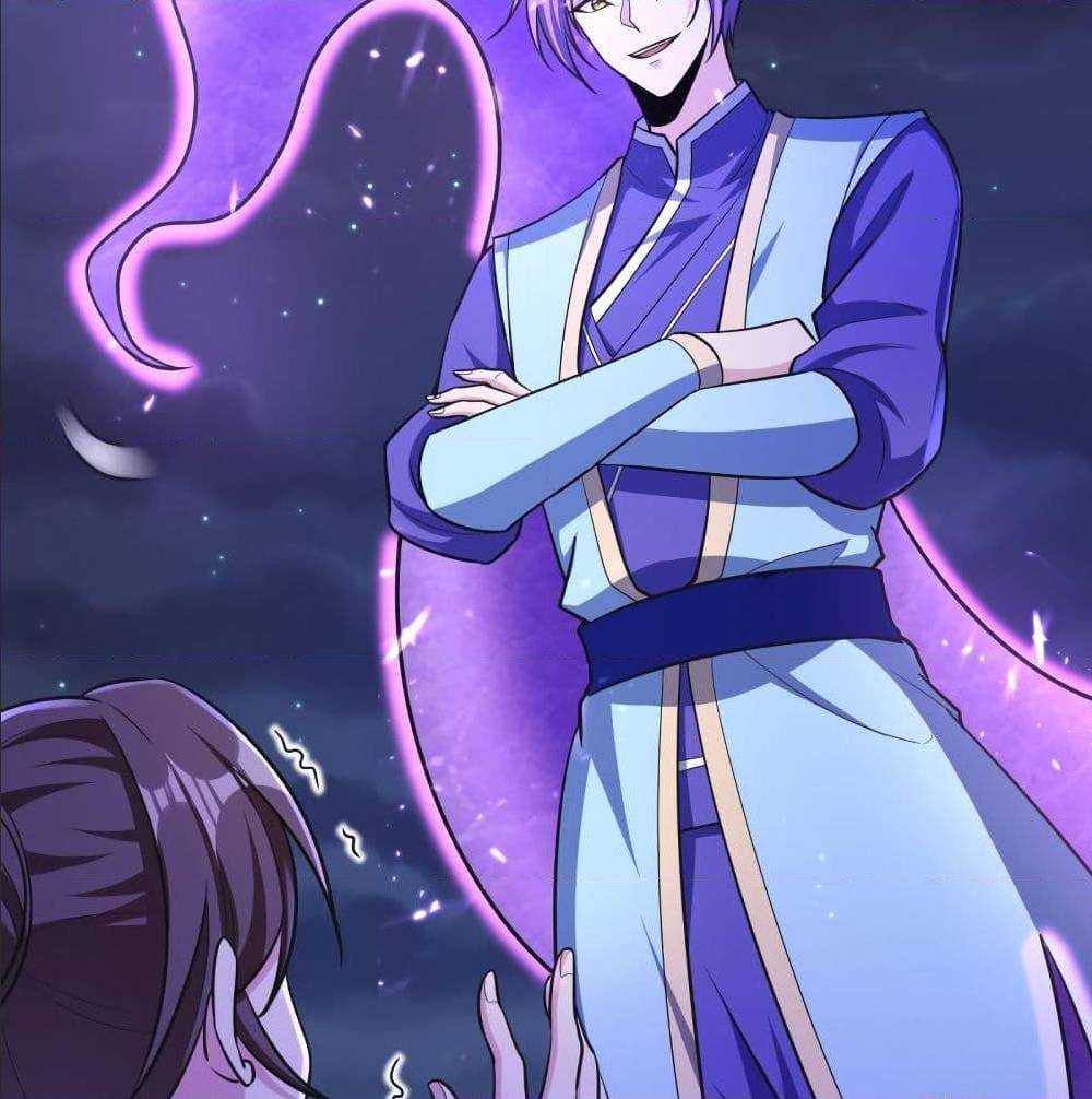 เธญเนเธฒเธเธกเธฑเธเธเธฐ เธเธฒเธฃเนเธ•เธนเธ