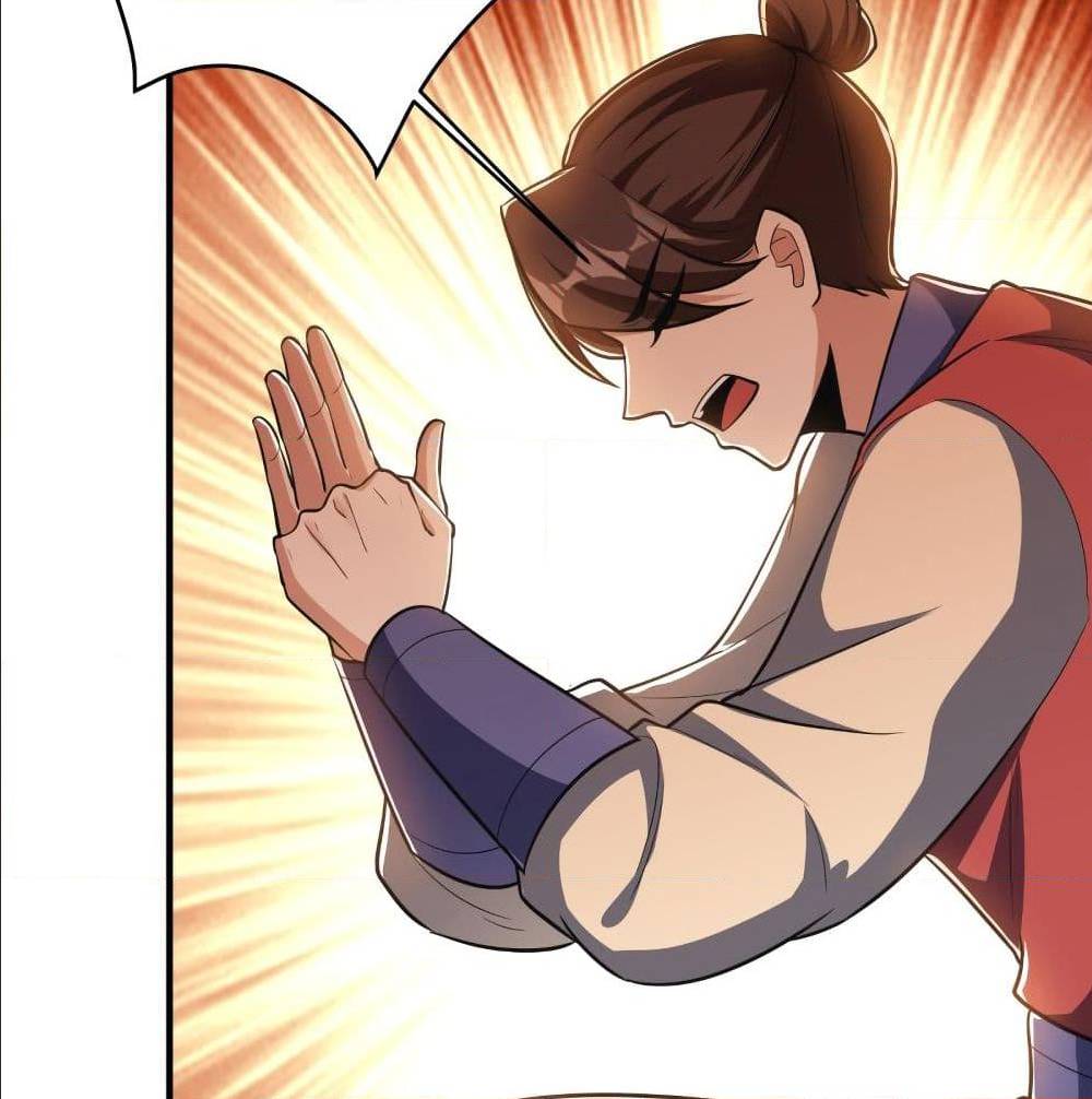 เธญเนเธฒเธเธกเธฑเธเธเธฐ เธเธฒเธฃเนเธ•เธนเธ