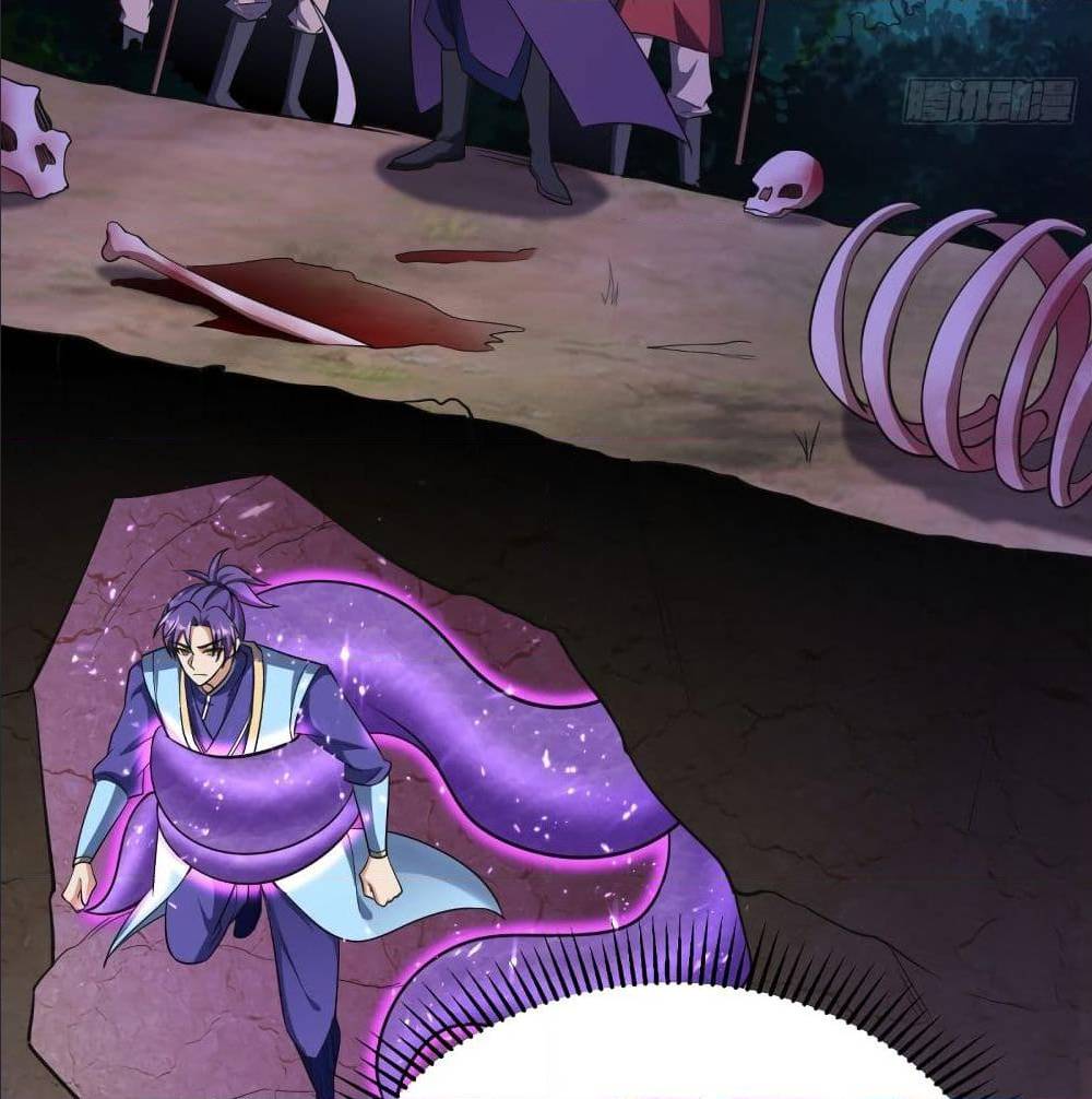 เธญเนเธฒเธเธกเธฑเธเธเธฐ เธเธฒเธฃเนเธ•เธนเธ