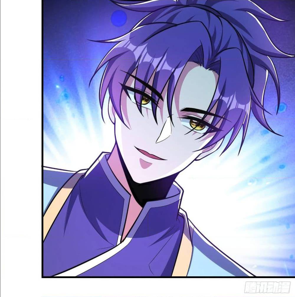 เธญเนเธฒเธเธกเธฑเธเธเธฐ เธเธฒเธฃเนเธ•เธนเธ