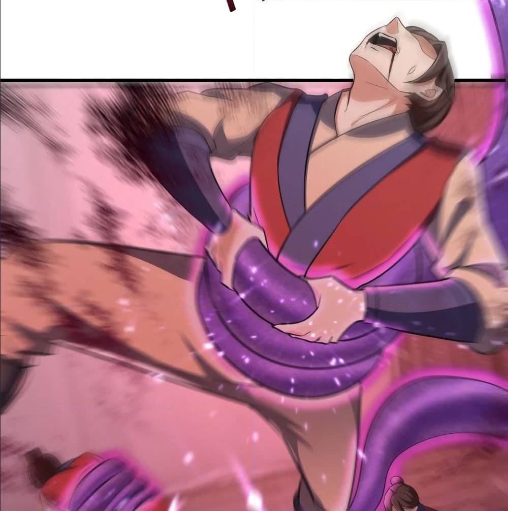 เธญเนเธฒเธเธกเธฑเธเธเธฐ เธเธฒเธฃเนเธ•เธนเธ