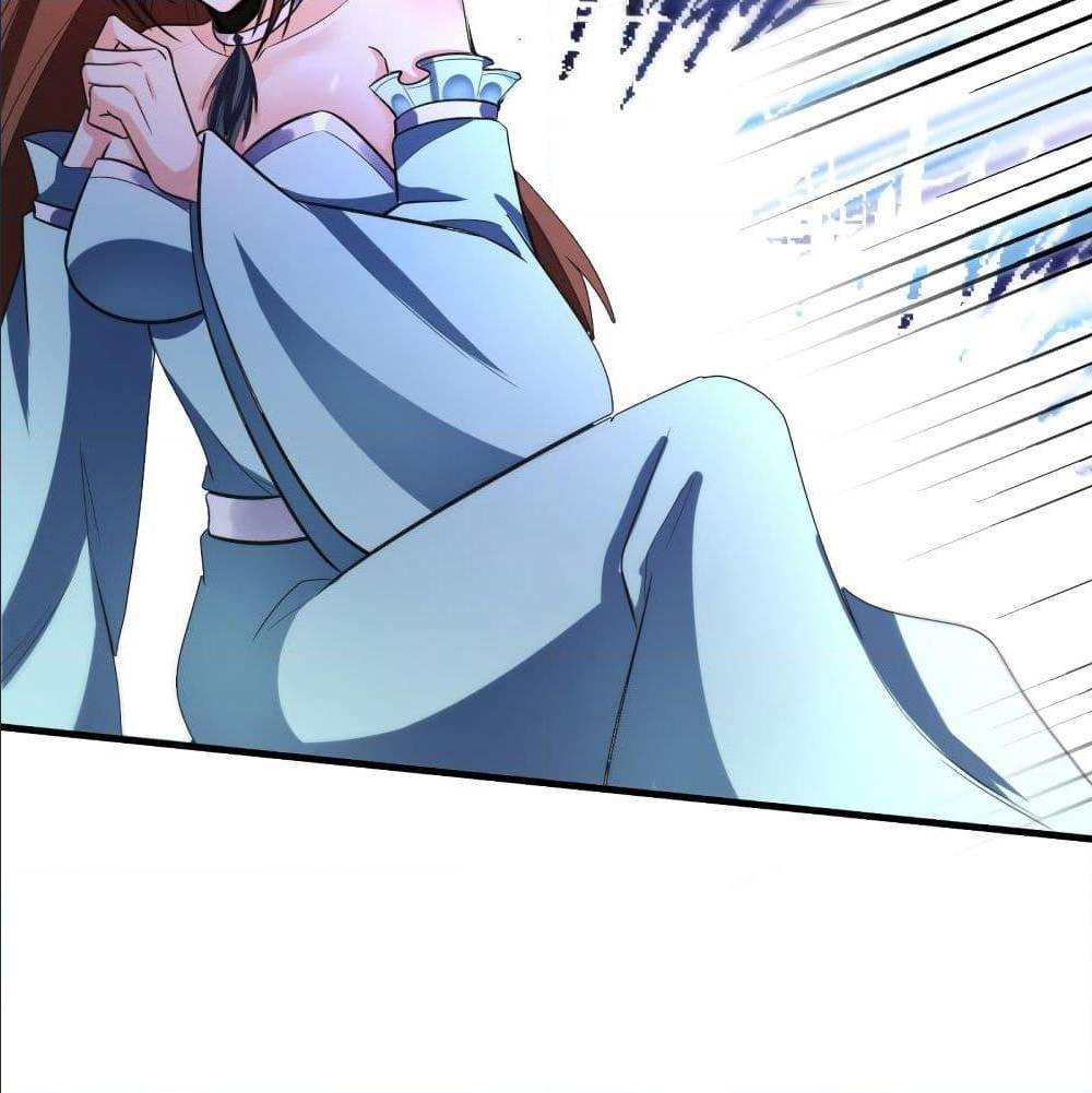 เธญเนเธฒเธเธกเธฑเธเธเธฐ เธเธฒเธฃเนเธ•เธนเธ