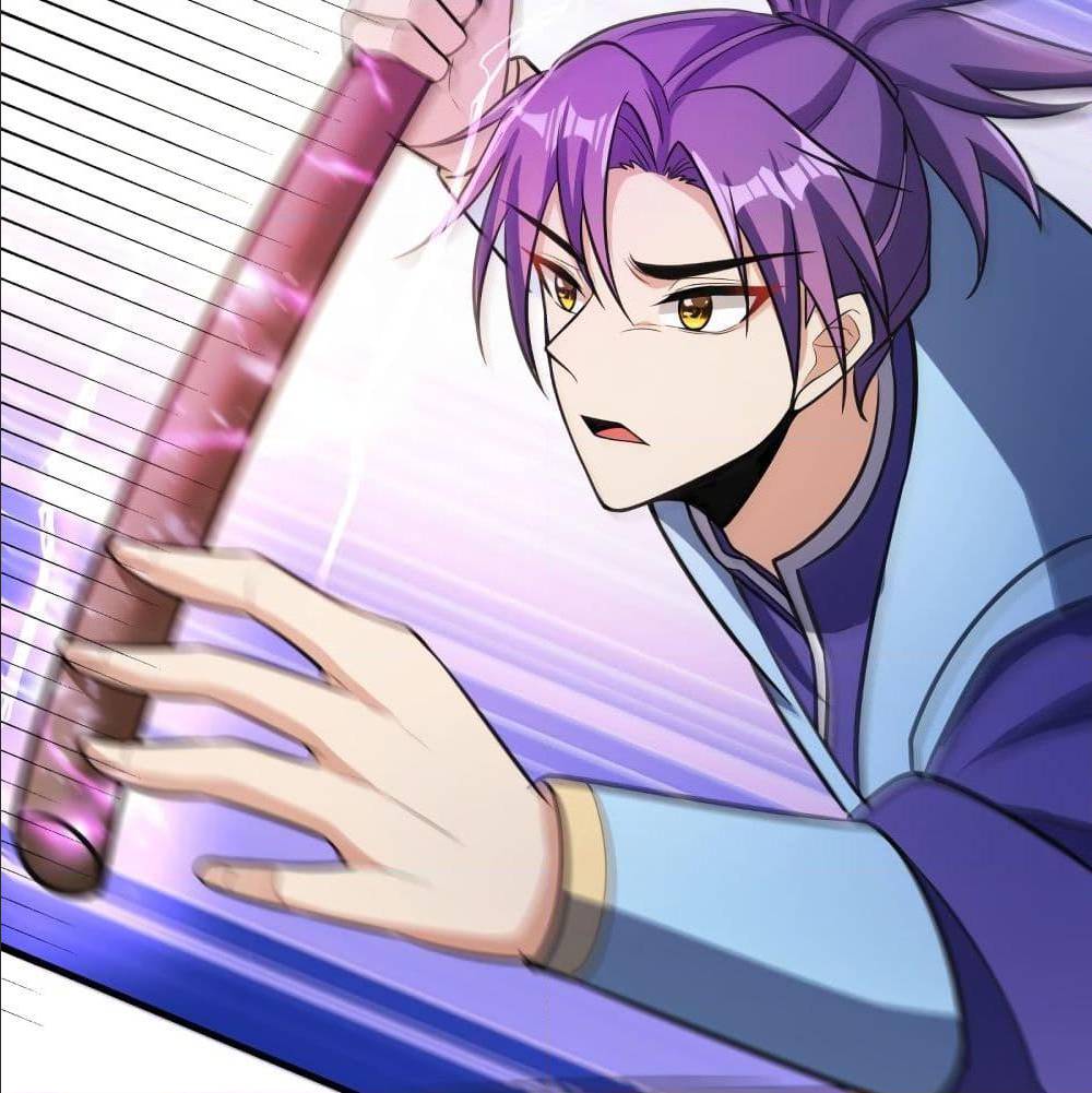 เธญเนเธฒเธเธกเธฑเธเธเธฐ เธเธฒเธฃเนเธ•เธนเธ