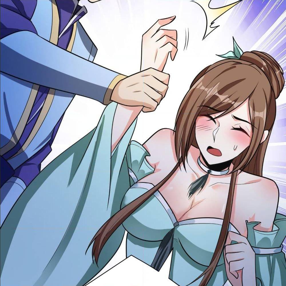 เธญเนเธฒเธเธกเธฑเธเธเธฐ เธเธฒเธฃเนเธ•เธนเธ