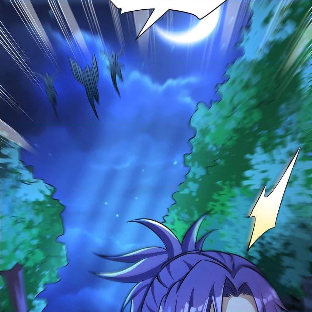 เธญเนเธฒเธเธกเธฑเธเธเธฐ เธเธฒเธฃเนเธ•เธนเธ