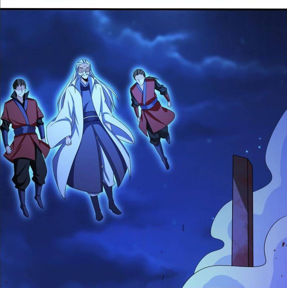 เธญเนเธฒเธเธกเธฑเธเธเธฐ เธเธฒเธฃเนเธ•เธนเธ