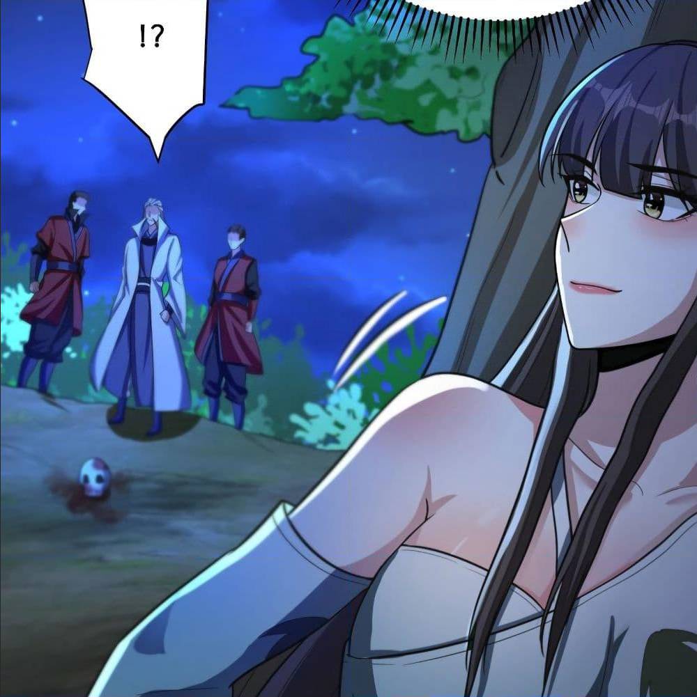 เธญเนเธฒเธเธกเธฑเธเธเธฐ เธเธฒเธฃเนเธ•เธนเธ