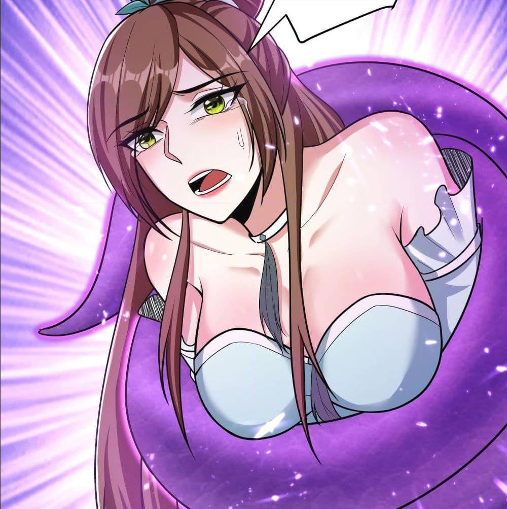 เธญเนเธฒเธเธกเธฑเธเธเธฐ เธเธฒเธฃเนเธ•เธนเธ