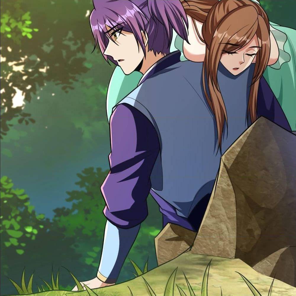 เธญเนเธฒเธเธกเธฑเธเธเธฐ เธเธฒเธฃเนเธ•เธนเธ