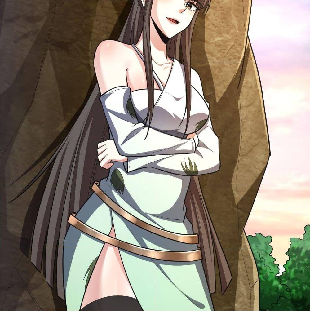 เธญเนเธฒเธเธกเธฑเธเธเธฐ เธเธฒเธฃเนเธ•เธนเธ