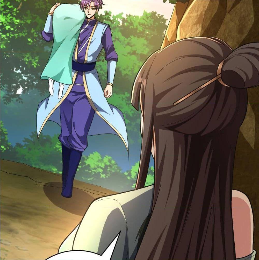 เธญเนเธฒเธเธกเธฑเธเธเธฐ เธเธฒเธฃเนเธ•เธนเธ