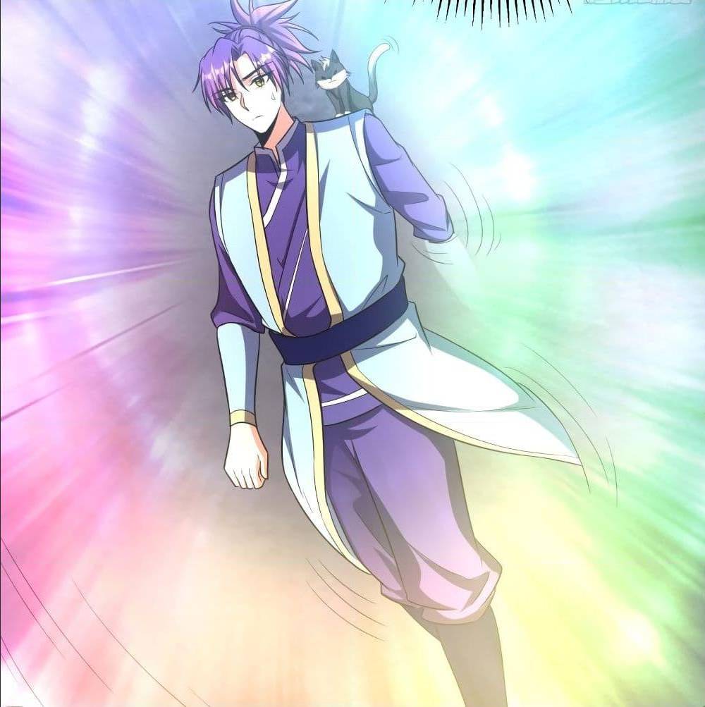 เธญเนเธฒเธเธกเธฑเธเธเธฐ เธเธฒเธฃเนเธ•เธนเธ