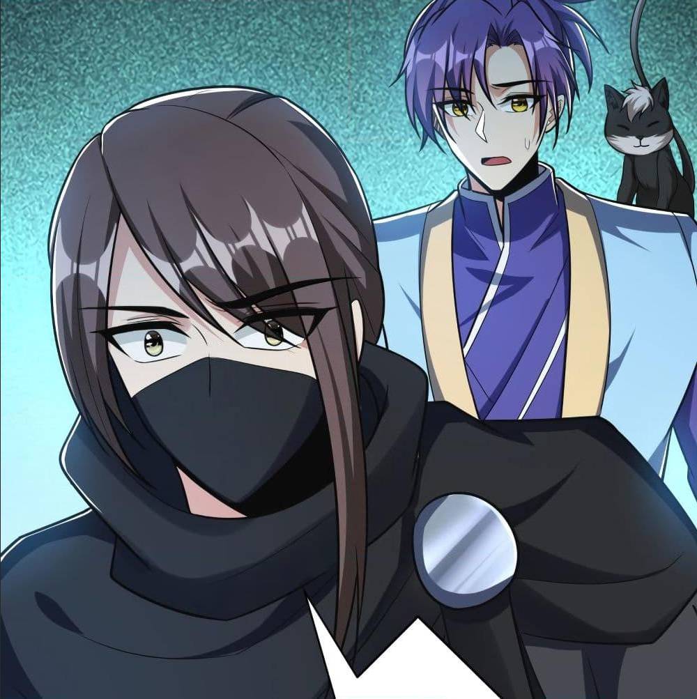 เธญเนเธฒเธเธกเธฑเธเธเธฐ เธเธฒเธฃเนเธ•เธนเธ