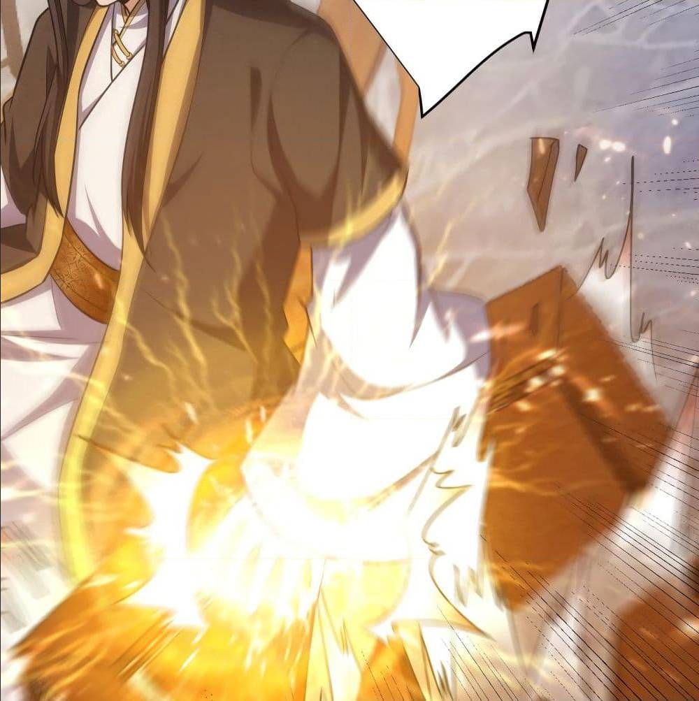 เธญเนเธฒเธเธกเธฑเธเธเธฐ เธเธฒเธฃเนเธ•เธนเธ