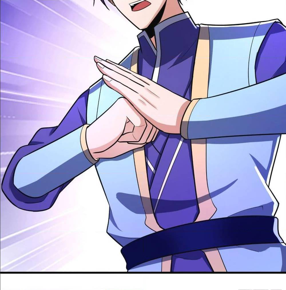 เธญเนเธฒเธเธกเธฑเธเธเธฐ เธเธฒเธฃเนเธ•เธนเธ