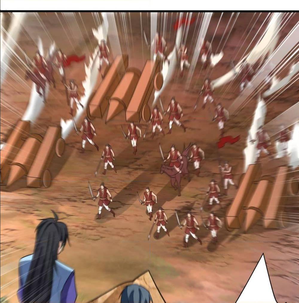 เธญเนเธฒเธเธกเธฑเธเธเธฐ เธเธฒเธฃเนเธ•เธนเธ