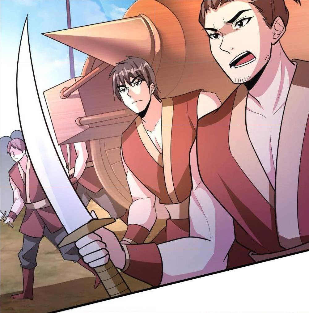 เธญเนเธฒเธเธกเธฑเธเธเธฐ เธเธฒเธฃเนเธ•เธนเธ