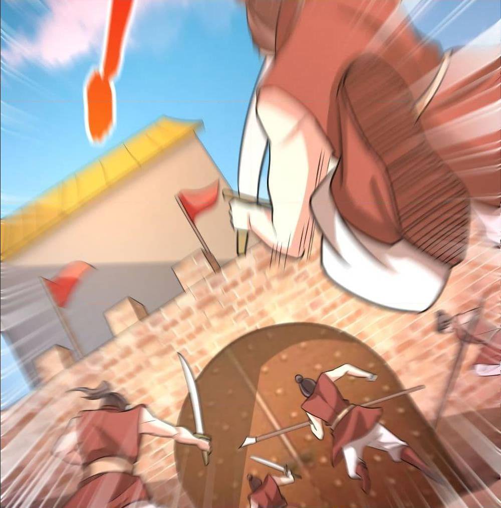 เธญเนเธฒเธเธกเธฑเธเธเธฐ เธเธฒเธฃเนเธ•เธนเธ