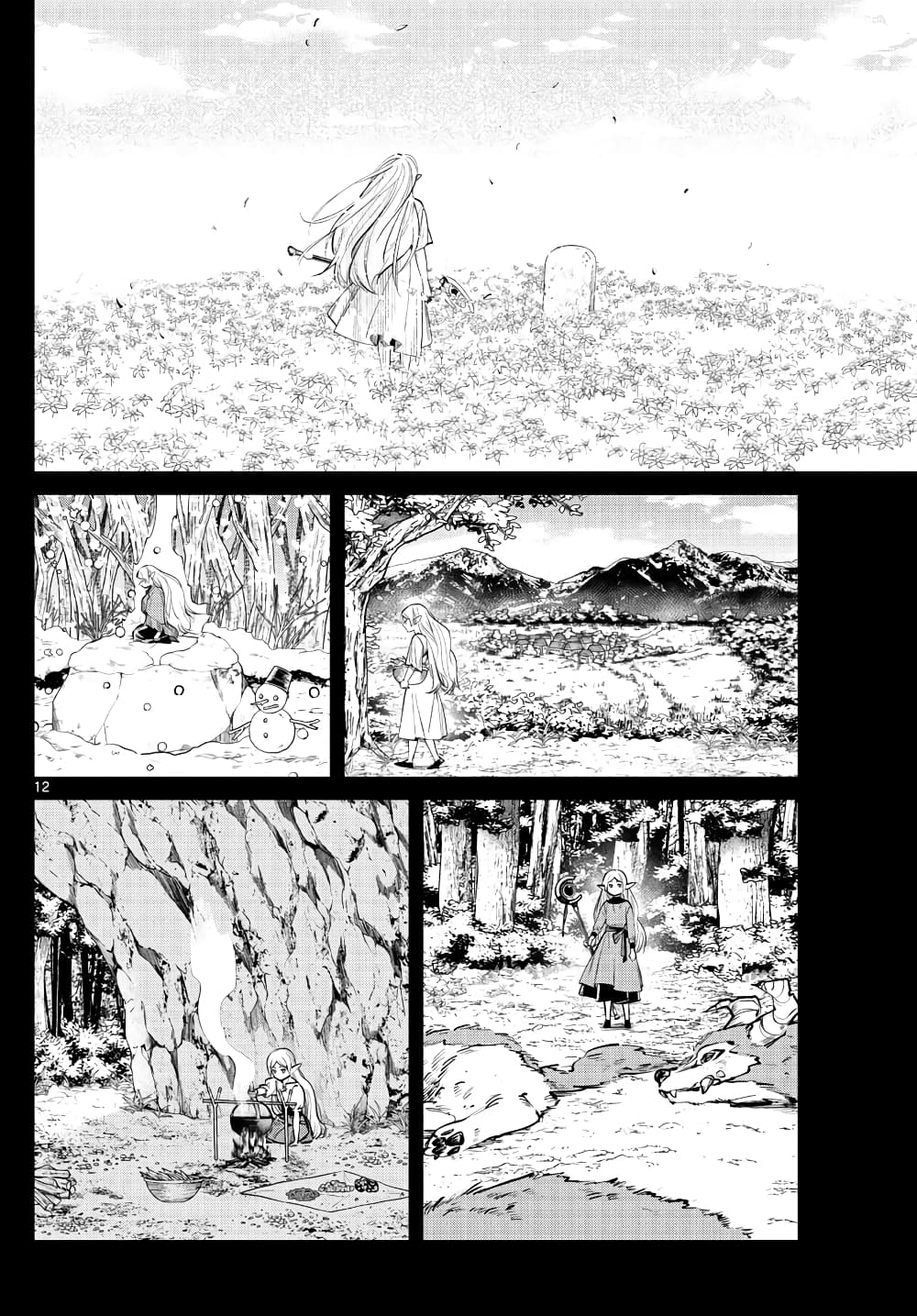 à¸­à¹ˆà¸²à¸™à¸¡à¸±à¸‡à¸‡à¸° à¸à¸²à¸£à¹Œà¸•à¸¹à¸™