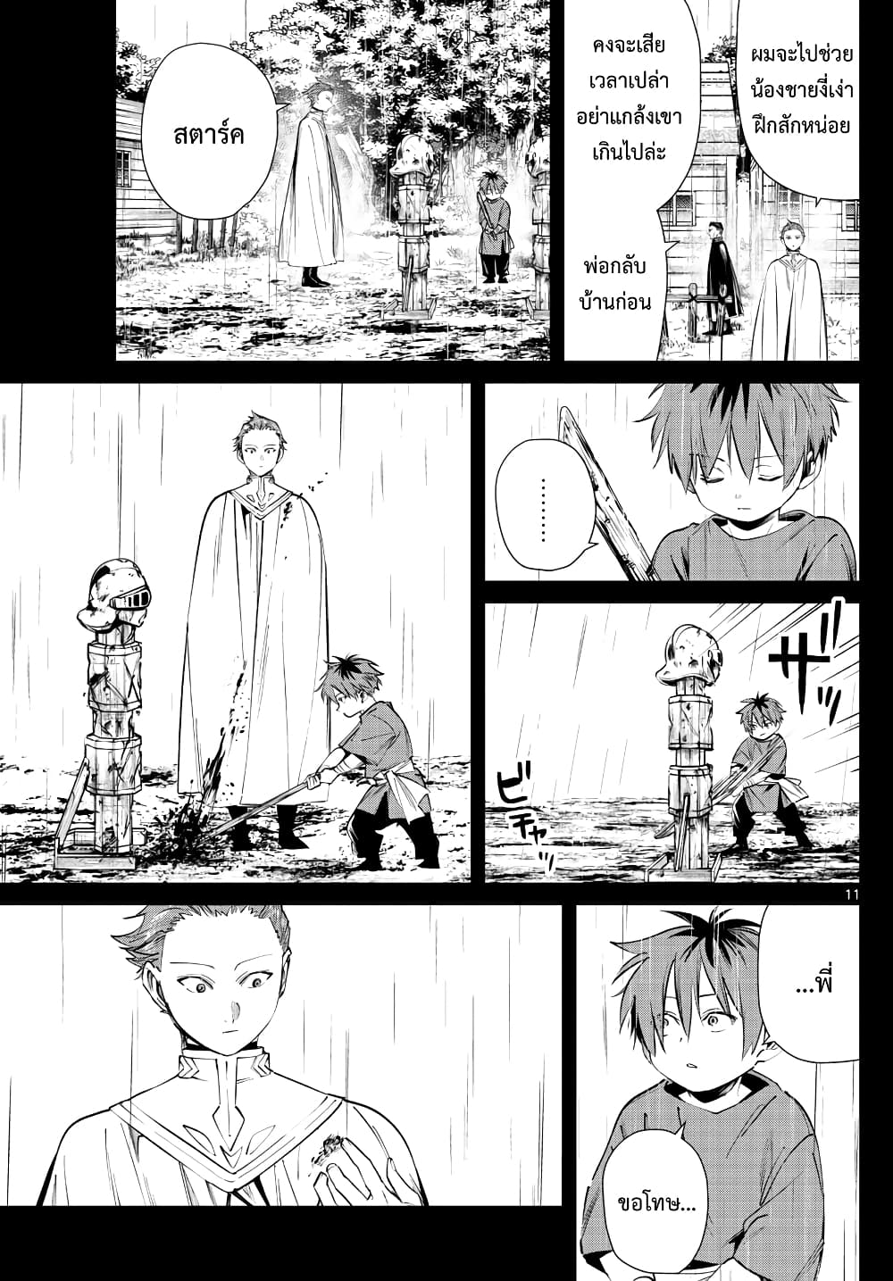 à¸­à¹ˆà¸²à¸™à¸¡à¸±à¸‡à¸‡à¸° à¸à¸²à¸£à¹Œà¸•à¸¹à¸™