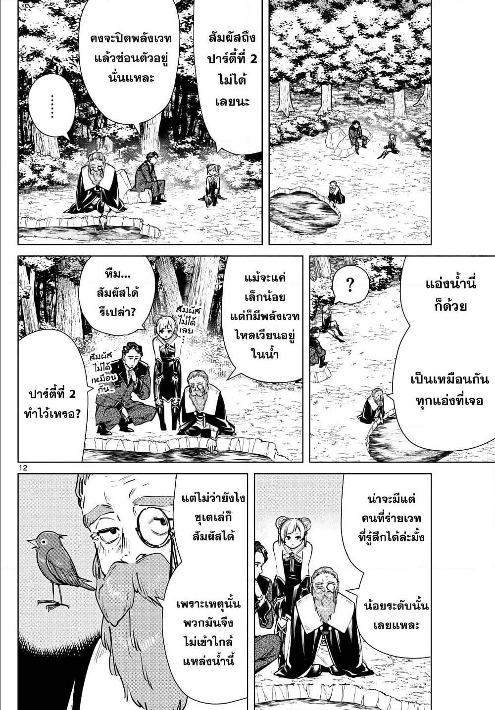à¸­à¹ˆà¸²à¸™à¸¡à¸±à¸‡à¸‡à¸° à¸à¸²à¸£à¹Œà¸•à¸¹à¸™