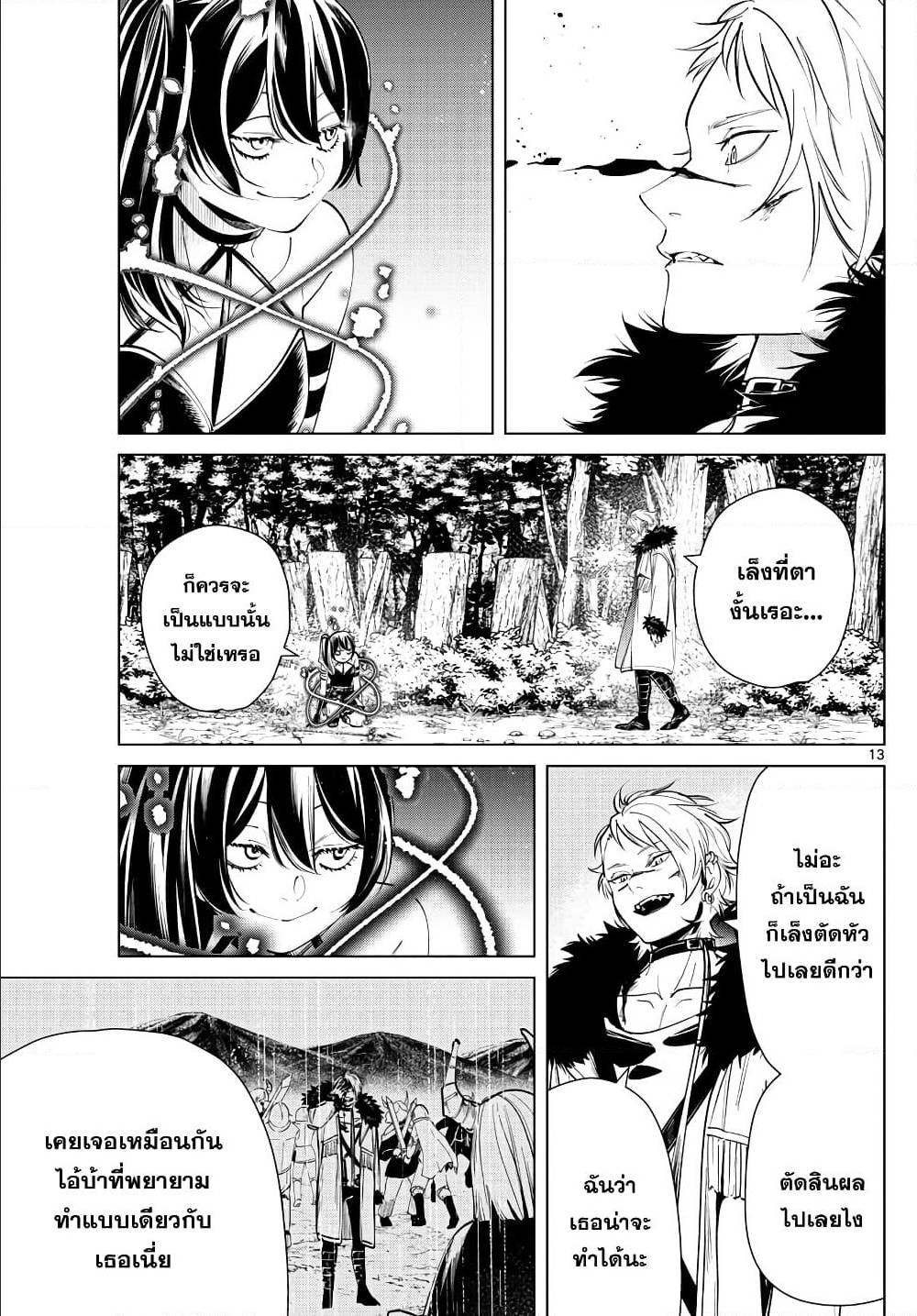 à¸­à¹ˆà¸²à¸™à¸¡à¸±à¸‡à¸‡à¸° à¸à¸²à¸£à¹Œà¸•à¸¹à¸™