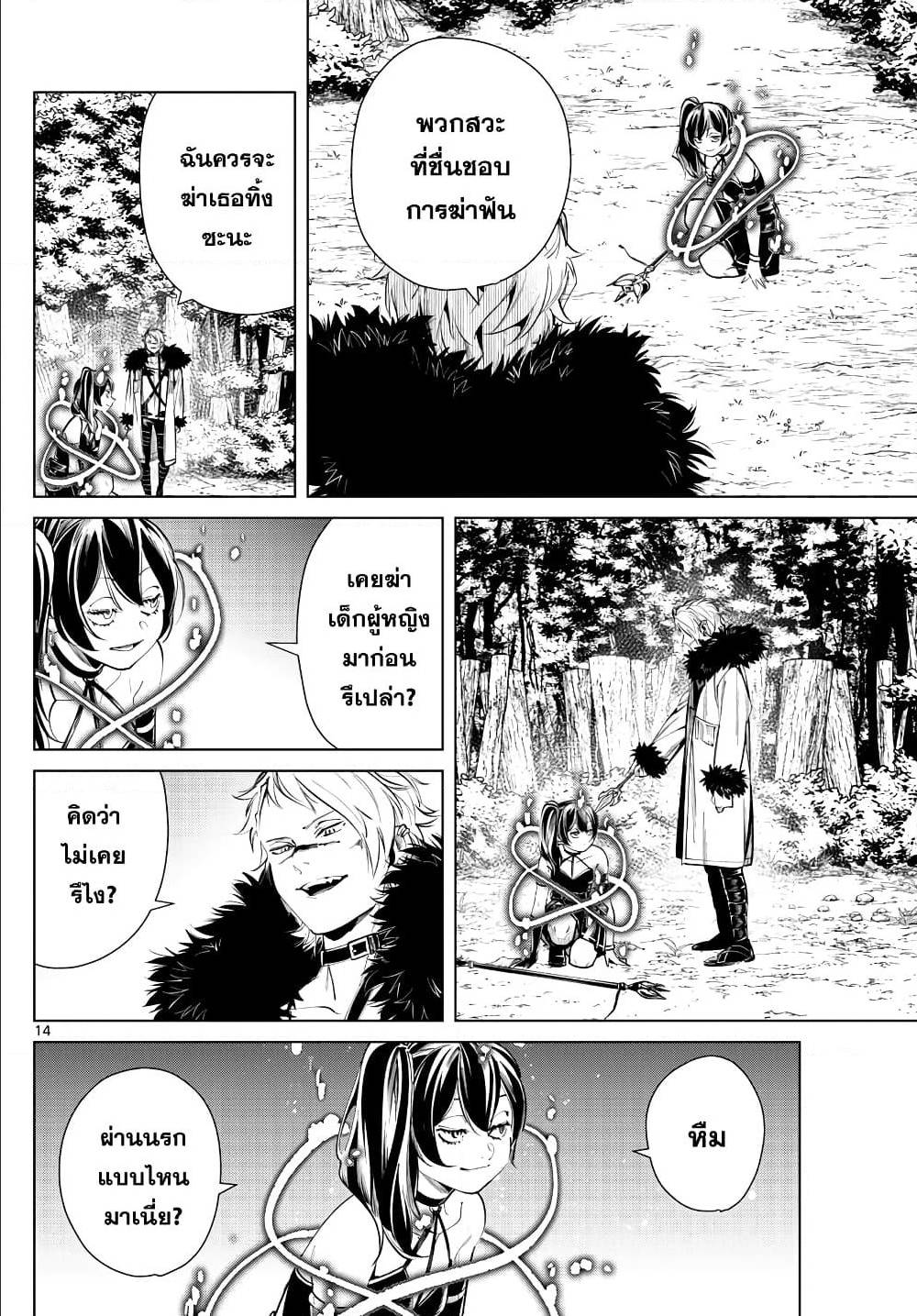 à¸­à¹ˆà¸²à¸™à¸¡à¸±à¸‡à¸‡à¸° à¸à¸²à¸£à¹Œà¸•à¸¹à¸™