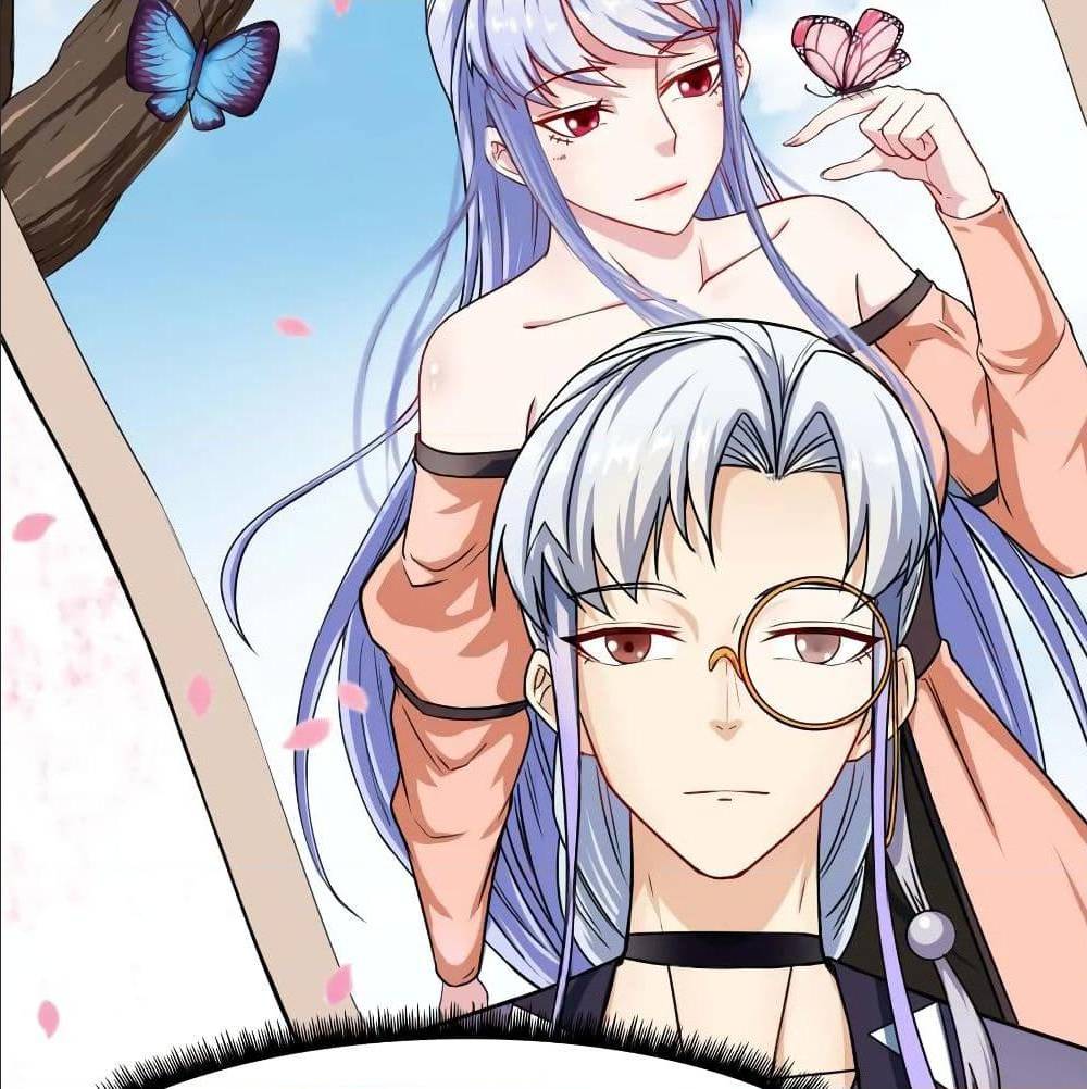 เธญเนเธฒเธเธกเธฑเธเธเธฐ เธเธฒเธฃเนเธ•เธนเธ