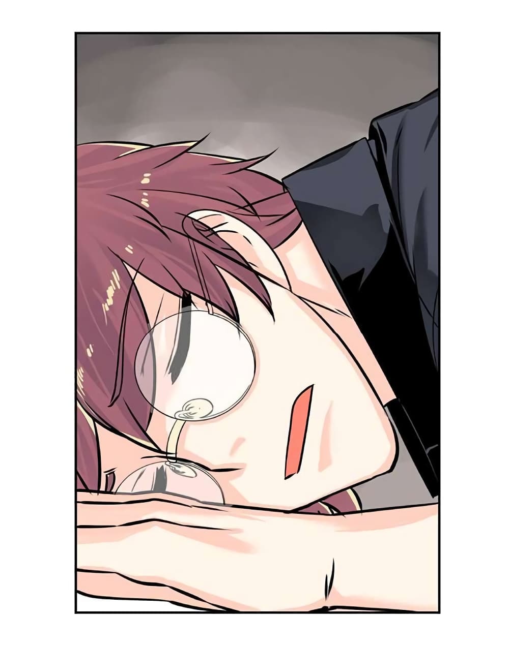 à¸­à¹ˆà¸²à¸™à¸¡à¸±à¸‡à¸‡à¸° à¸à¸²à¸£à¹Œà¸•à¸¹à¸™