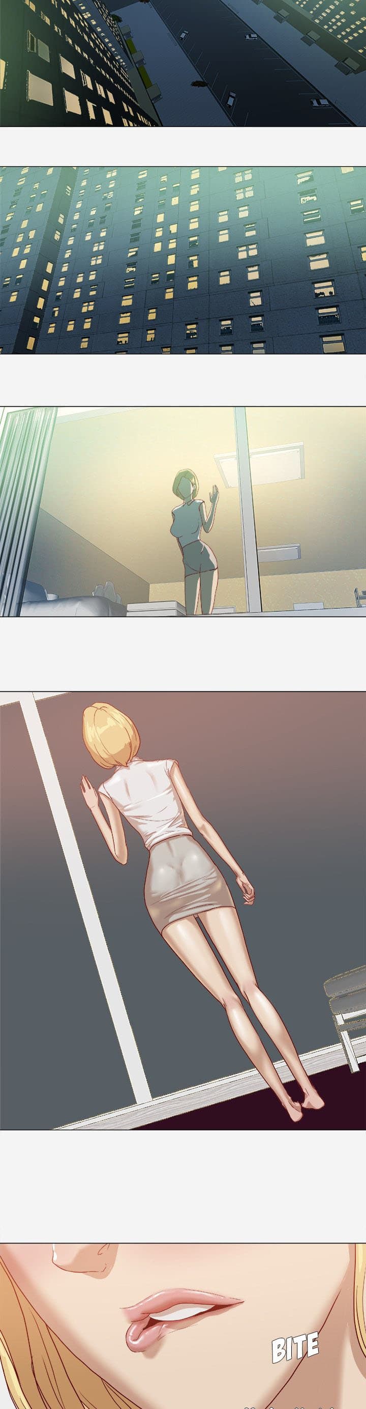 à¸­à¹ˆà¸²à¸™à¸¡à¸±à¸‡à¸‡à¸° à¸à¸²à¸£à¹Œà¸•à¸¹à¸™