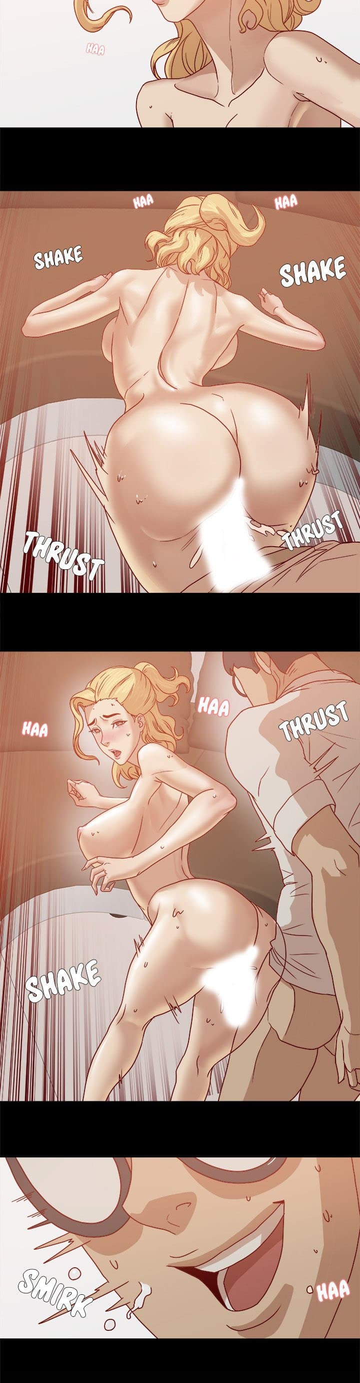 à¸­à¹ˆà¸²à¸™à¸¡à¸±à¸‡à¸‡à¸° à¸à¸²à¸£à¹Œà¸•à¸¹à¸™