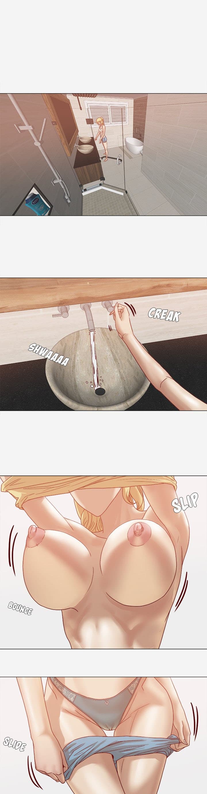 à¸­à¹ˆà¸²à¸™à¸¡à¸±à¸‡à¸‡à¸° à¸à¸²à¸£à¹Œà¸•à¸¹à¸™