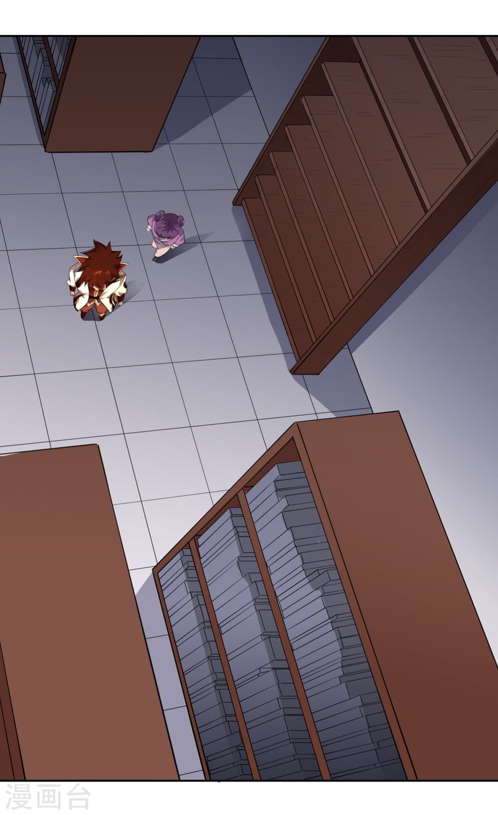 à¸­à¹ˆà¸²à¸™à¸¡à¸±à¸‡à¸‡à¸° à¸à¸²à¸£à¹Œà¸•à¸¹à¸™