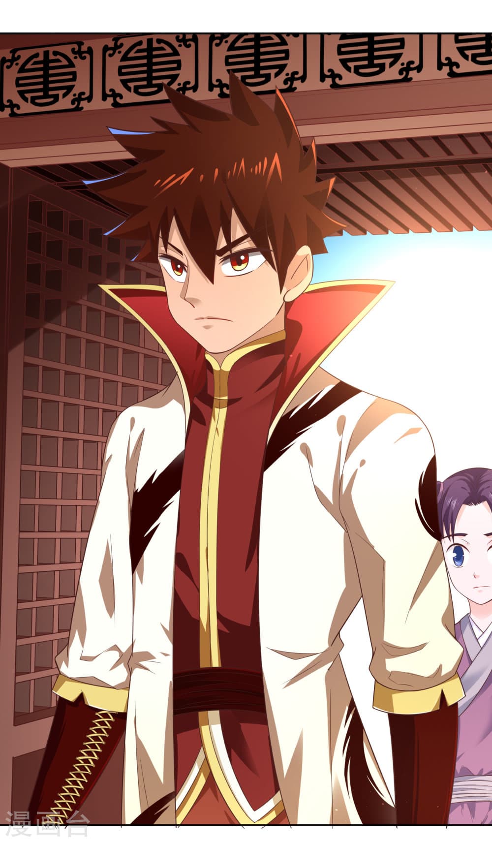 à¸­à¹ˆà¸²à¸™à¸¡à¸±à¸‡à¸‡à¸° à¸à¸²à¸£à¹Œà¸•à¸¹à¸™