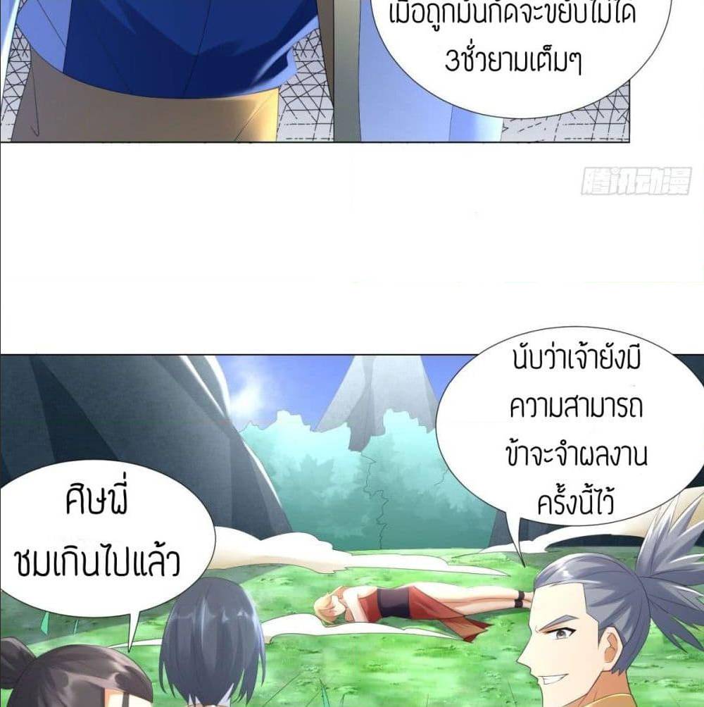 เธญเนเธฒเธเธกเธฑเธเธเธฐ เธเธฒเธฃเนเธ•เธนเธ