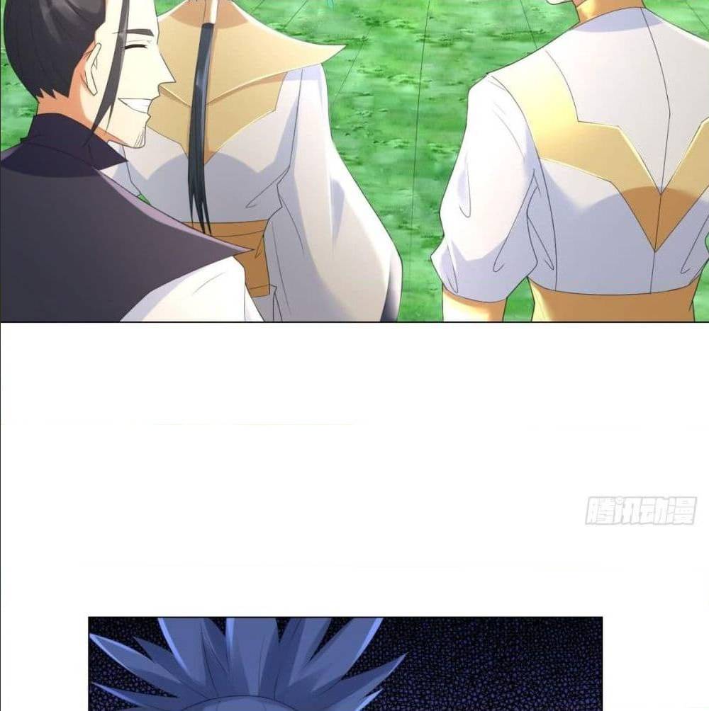 เธญเนเธฒเธเธกเธฑเธเธเธฐ เธเธฒเธฃเนเธ•เธนเธ