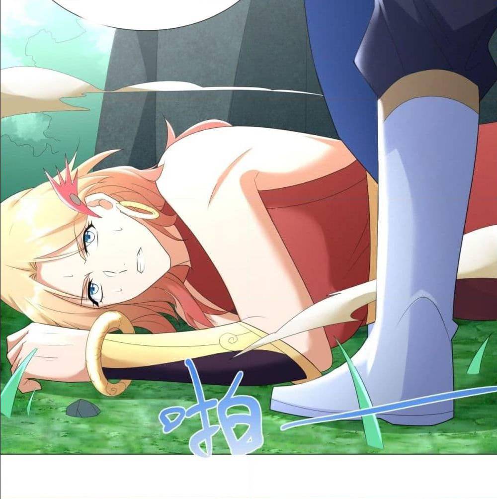 เธญเนเธฒเธเธกเธฑเธเธเธฐ เธเธฒเธฃเนเธ•เธนเธ