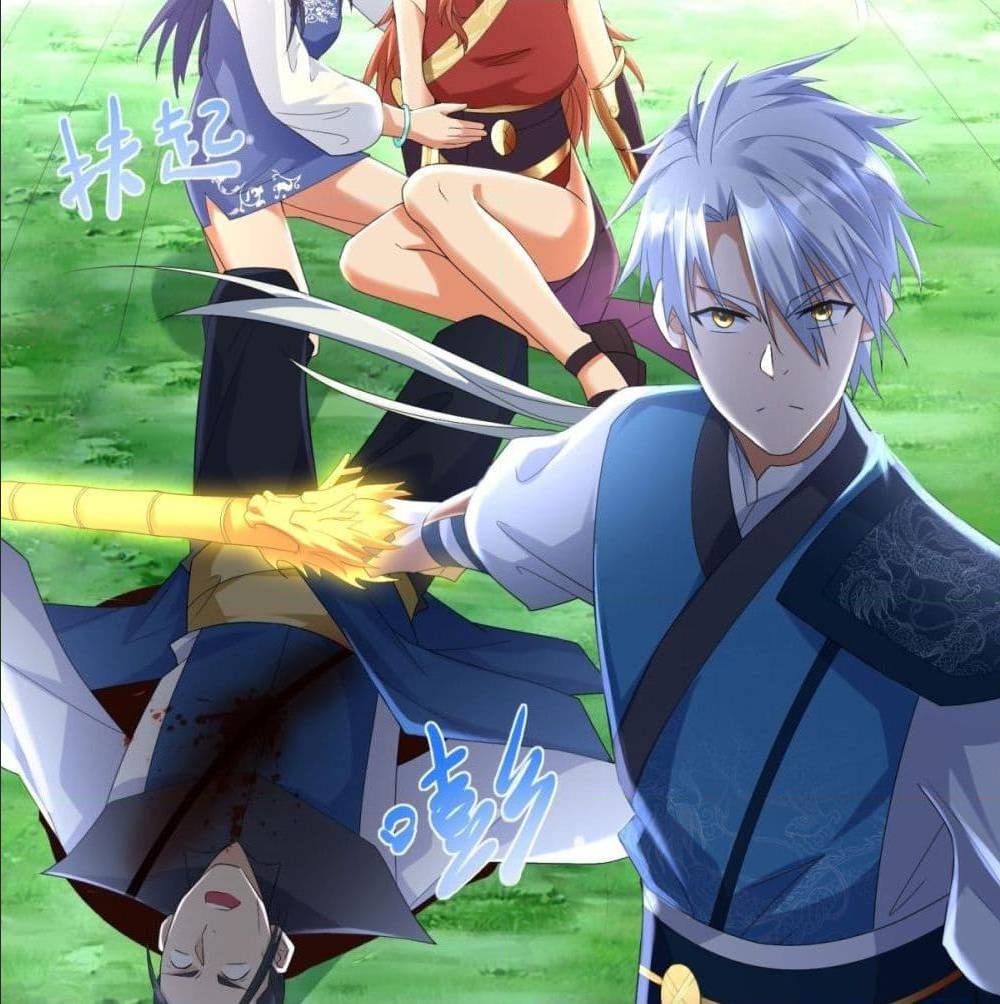 เธญเนเธฒเธเธกเธฑเธเธเธฐ เธเธฒเธฃเนเธ•เธนเธ