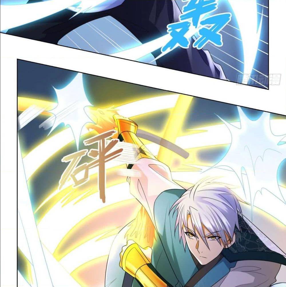 เธญเนเธฒเธเธกเธฑเธเธเธฐ เธเธฒเธฃเนเธ•เธนเธ