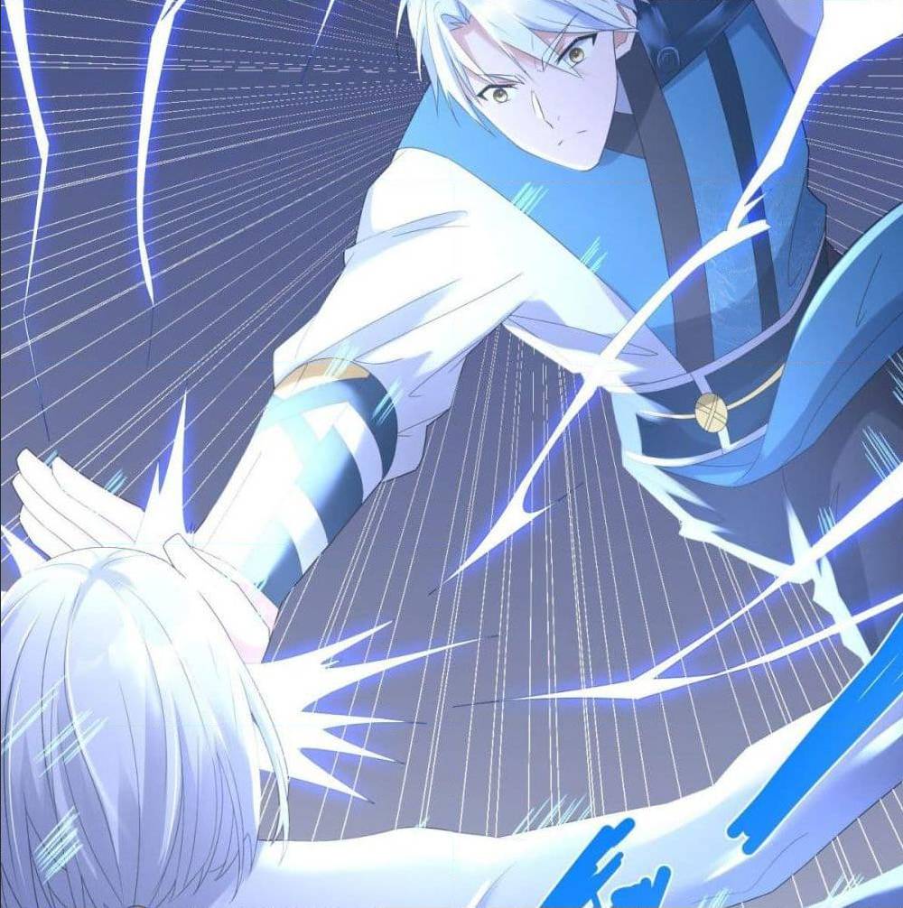 เธญเนเธฒเธเธกเธฑเธเธเธฐ เธเธฒเธฃเนเธ•เธนเธ